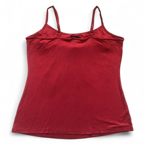 Style & Co. Embellished Cami - Picture 7 of 7